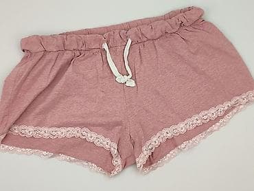 rossman klapki: Esmara, Szorty damskie, rozmiar M — 1