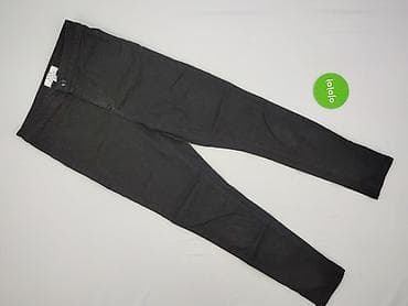 levis 511: Dorothy Perkins, Jeansy damskie, rozmiar L — 2