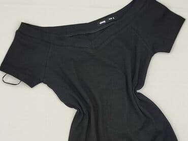 programmer t shirty: Sinsay, T-shirt damski, rozmiar S — 2