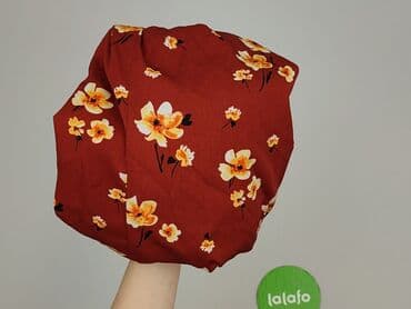 buty new look: New Look, Women`s dress, size M — 6