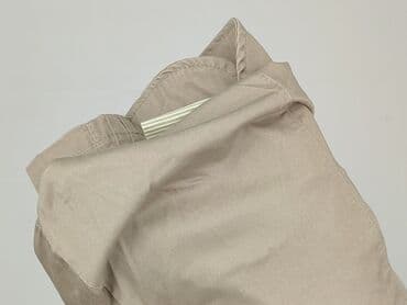 Жінкам: Піджак жіночий, розмір XL — 6
