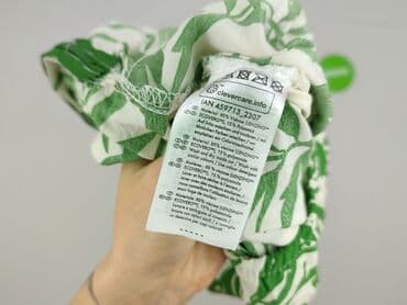 buty koty ccc: Esmara, Spódnica damska, M — 5