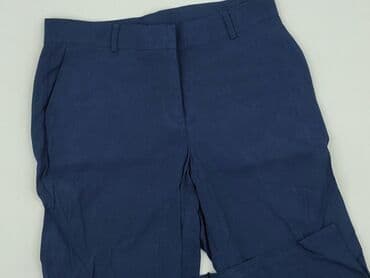 c a body: Bodyflirt, Material trousers for women, S — 1