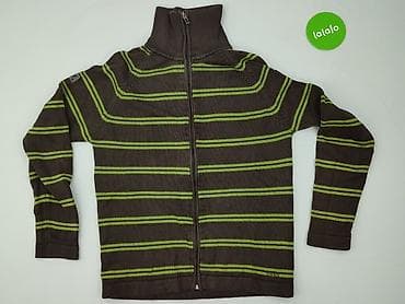 drip dresy: Sweter dla mężczyzn, rozmiar L — 2