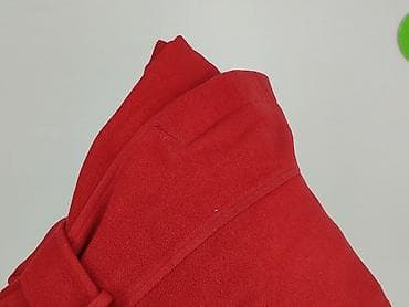 wittchen: Troll, Płaszcz damski, rozmiar M — 6