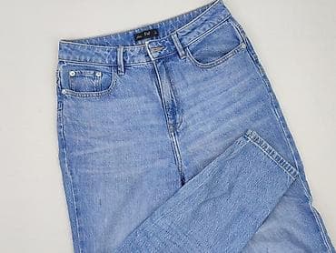 F&F, Jeans for women, size S