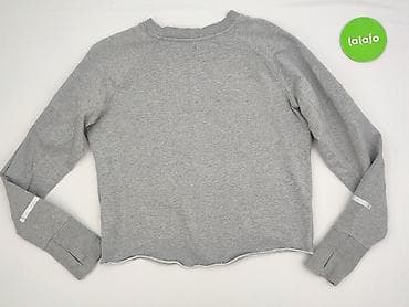 harry styles h: H&M, Bluza damska
, rozmiar M — 3