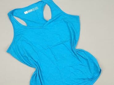wojan team ubrania: Top damski, rozmiar L — 2