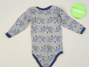 kurtka napapijri: Body, 3-6 months, 
condition - Very good — 3