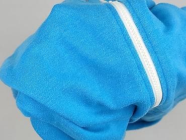 cropp dresy: Cropp, Bluza z kapturem dla mężczyzn, rozmiar M — 8