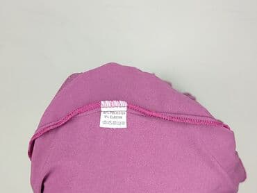 ekskluzywne sukienki wieczorowe sklep internetowy: Sukienka damska, S — 4