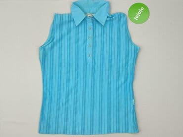 dsquared2 t shirty: Women`s polo shirt, L at lalafo.pl — 2 dsquared2 t shirty: Women`s polo shirt, L — 2