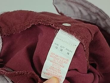 crocs c11: Primark, Брюки жіночі, розмір S — 6