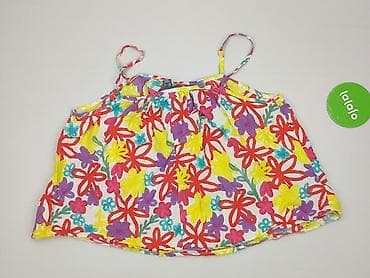 primark ceny: Primark, Top damski, rozmiar M — 3