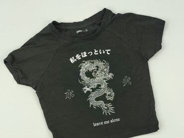 Cropp, Women`s T-shirt, M at lalafo.pl Cropp, Women`s T-shirt, M