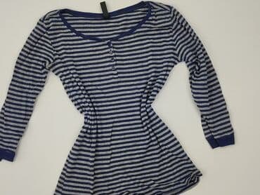 bytom biala koszula: Women's blouse, size S (EU 36) — 1