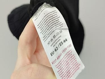 Beloved, Спортивні штани жіночі, розмір XL — 6