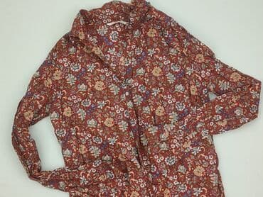 Kobiety: Camaïeu, Bluzka damska, M — 1