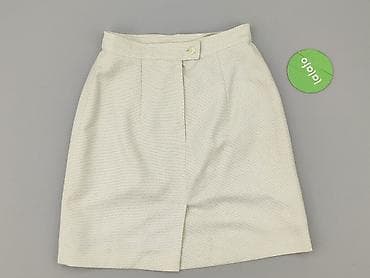 garnitury kotex: Elegancki komplet, rozmiar 2XL — 4