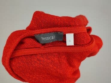 catapult kamizelka gps: Yessica, Top damski, rozmiar S — 4