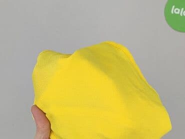 top gorsetowy reserved: Boohoo, Top damski, L — 5