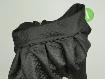 reserved asymetryczne spódnice: Spódnica damska, S — 5