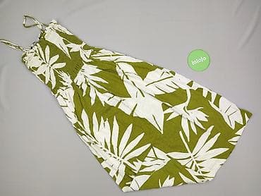 topy primark: Primark, Sukienka damska, rozmiar XS — 2