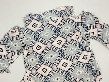 top na jedno ramię stradivarius: Bluzka damska, L — 1