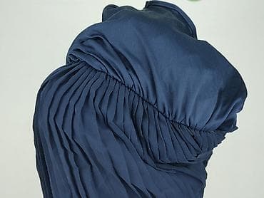 116 122 cm: Esmara, Sukienka damska, rozmiar S — 5