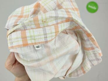 sweter w paski c a: Shirt for men, XL (EU 42), condition - Very good — 5