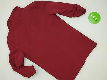 kurtka garoff: Terranova, Marynarka damska, rozmiar XS — 3