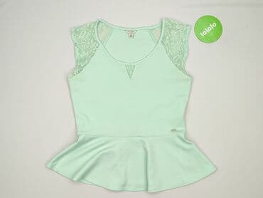 koszulka guess zalando: Guess, Bluzka damska, rozmiar L — 3