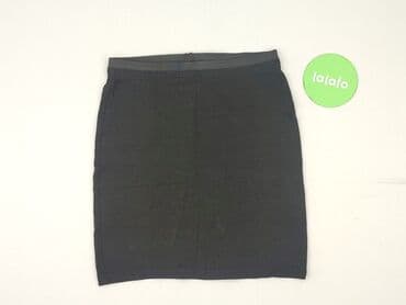 spódnice tiulowe czarne allegro: Sinsay, Women`s skirt, size S (EU 36) — 2