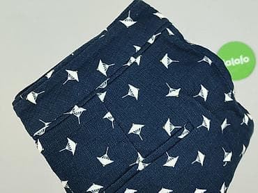 spodnie wednesday: Zara, Szorty damskie, rozmiar M — 5