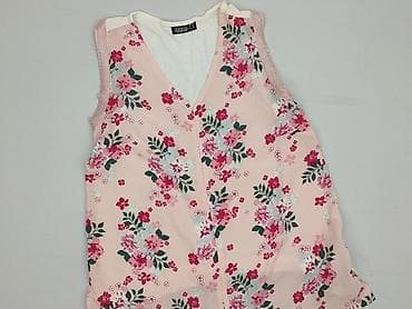 Janina, Bluzka damska, rozmiar XS