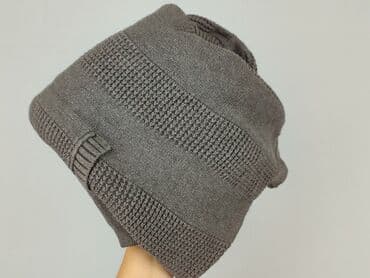 kurtki zimowe damskie c a: Banana Republic, Ponczo damskie, rozmiar M — 7