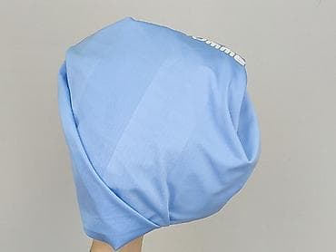 decatlon dresy: Hummel, Bluzka dla mężczyzn, rozmiar S — 6