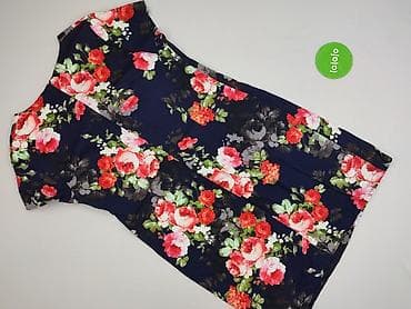 spodnice xl: Sukienka damska, rozmiar 5XL — 3