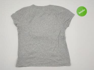 stranger things bluzki: FB Sister, T-shirt damski, rozmiar L — 3