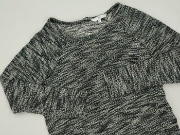 new yorker bluza czarna: New Look, Bluza damska
, rozmiar M — 1