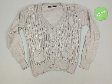 monnari swetry kardigany: Monnari, Kardigan damski, rozmiar XL — 2