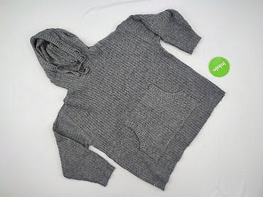 bluzki max mara: Bluza z kapturem damska, rozmiar M — 2