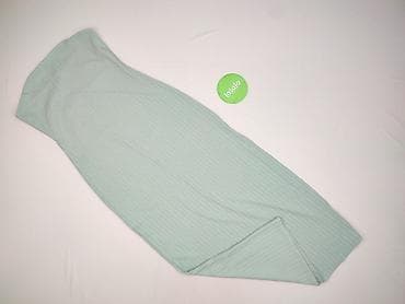 spódnice hilfiger: H&M Divided, Spódnica damska, rozmiar M — 2