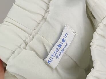 allegro kombinezon zimowy: Dungarees, 6-9 months, condition - Very good — 4