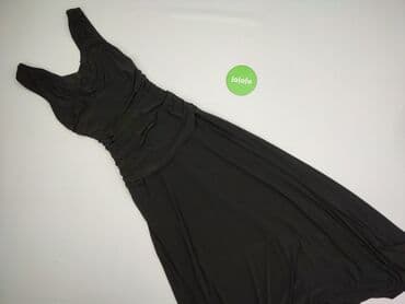 duże rozmiary sukienek wieczorowych: Women`s dress, size XS — 2