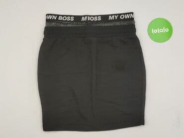 Women's Clothing: FB Sister, Women`s skirt, size M (EU 38) — 3