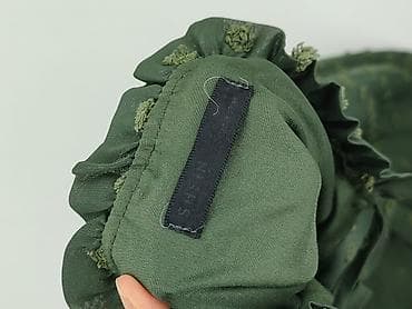 moomin reserved: Shein, Сукня жіноча, розмір S — 4