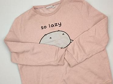 murakami bluza: Bluza damska
, rozmiar XL — 1