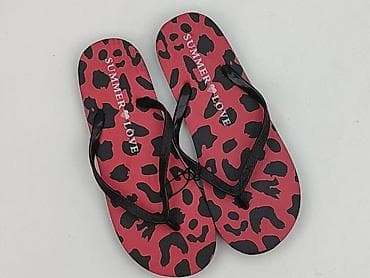 mb buty: Japonki damskie, rozmiar 39 — 1