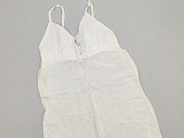 Sinsay, Сукня жіноча, розмір XS